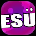 Easy System Utility Free 1.1.50