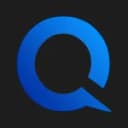 Quick – Video Editor & Maker 6.0