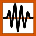 Sonic Visualiser 5.2.1