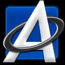 AllPlayer 9.5
