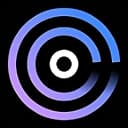 Archigrafix Docuflow PDF 24.4.0.0