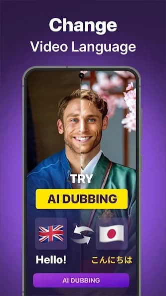 Subtitles & Captions for video 10.5