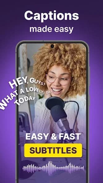 Subtitles & Captions for video 10.5