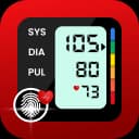 Blood pressure – Blood Sugar 1.0.50