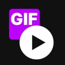 GIF to Video, GIF Maker 5.0.0