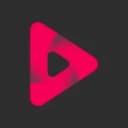 Moving Pictures & 3D pictures 1.0.5