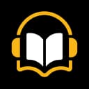 StoryTime Audiobooks 1.16.52