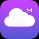 Sync for iCloud Email 14.02