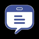 Tablet Messenger 765.0