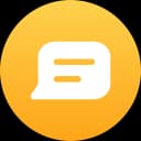 GoChat: Meet Friends 12.1