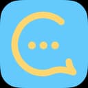 Chat-in Instant Messenger 4.1.3 Google 1.0.9