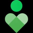 Digital Wellbeing 1.18.679647521