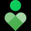 Digital Wellbeing 1.18.679647521