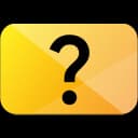 What is my email address? 2.1.0