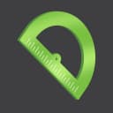 Protractor 1.3.03