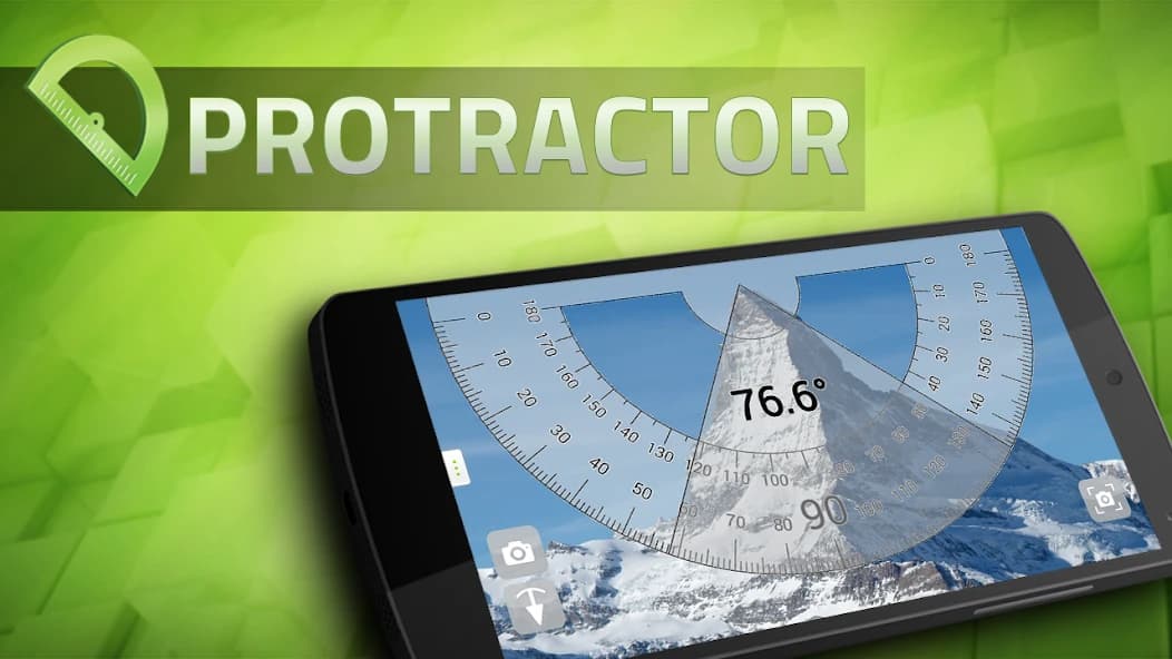 Protractor 1.3.03