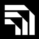 Logo Grid Generator Pro 2.1