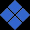 ARCHLine.XP 2024 v240920 Build 807