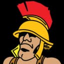 Gammadyne Centurion Setup 49.0