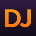YouDJ Mixer – Easy DJ app 19.92