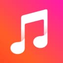 Music Player & MP3 – DDMusic 1.8.1