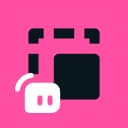 Cross Clip: Edit, Post, Grow 2.6.1