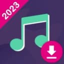 Free Music – music & songs,mp3 v1.2.8