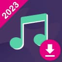 Free Music – music & songs,mp3 v1.2.8