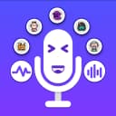 Voice Changer & Sound Effects 4.0.8