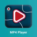 MP4 Player 1.5