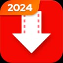 Video Downloader – HD & Easy 1.3.0