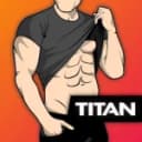 Titan – Home Workout & Fitness 3.7.7