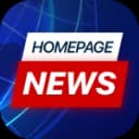 Breaking News & Latest Stories 7.12.5