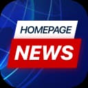 Breaking News & Latest Stories 7.12.5