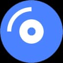 Witted Disk Scanner 1.0