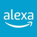 Amazon Alexa 2.2.594818.0