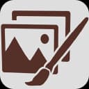 Gilisoft Image Editor 8.6.0