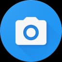 Open Camera 1.53.1
