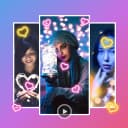 Photo Slideshow with Music 1.57