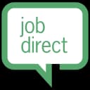 Job Direct 1.7.4