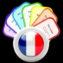 Neonway NextFlash French 1.0.0