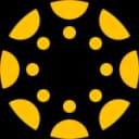 Canvas Teacher 1.32.0