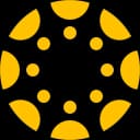 Canvas Teacher 1.32.0