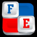 Proxima FontExpert 2025 v20.0.2