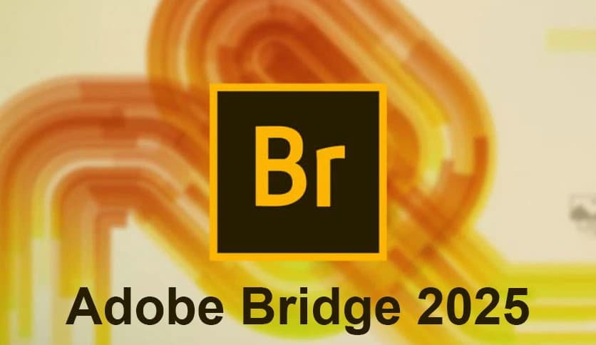 Adobe Bridge 2026 (v16.0.2.23)