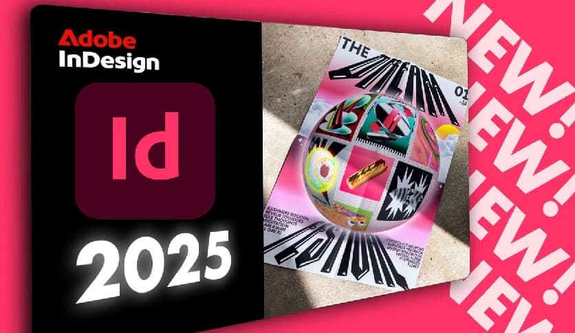 Adobe InDesign 2026 (v21.2.0.030)
