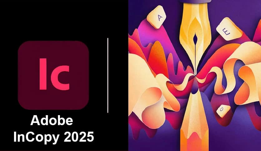 Adobe InCopy 2026 (v21.2.0.030)