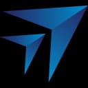 BackupAssist Desktop 15.0.1