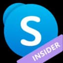 Skype Insider 8.131.76.202