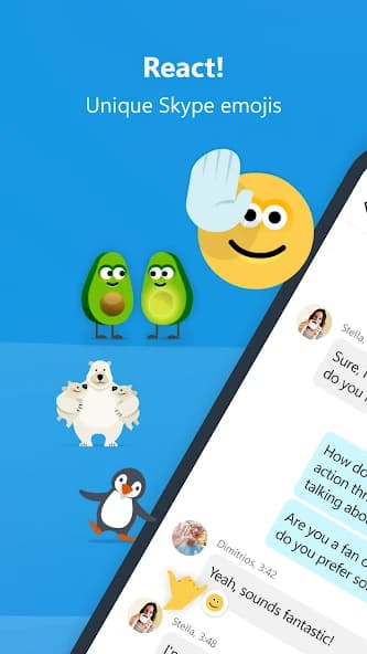 Skype Insider 8.131.76.202